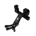 Origin8 HydroRail Double Seat Bracket