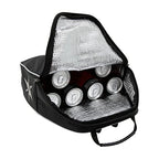 Mgi Ai Cooler And Storage Bag