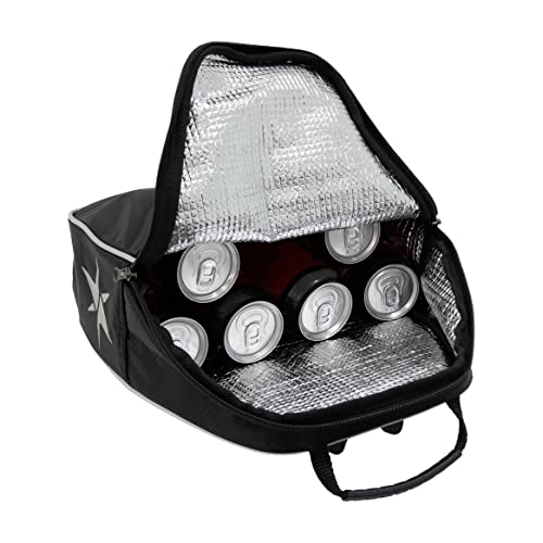Mgi Ai Cooler And Storage Bag