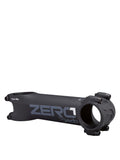Deda Elementi Unisexs Zero1 Stem, BoB, 120mm