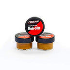 Bowlerstore Products Non-Slip Grip Cream- Box Of 12