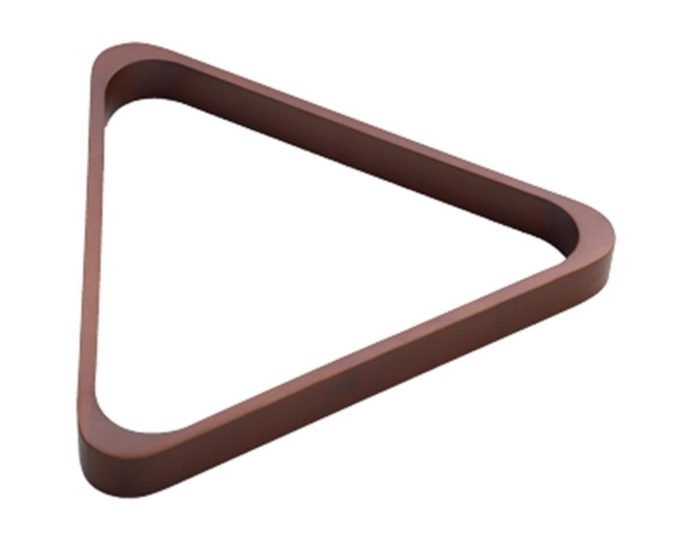 Action Rk8T 8 Ball Rack