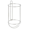 Polyform Us - Tfr Tfr-230 (9'' X 19'') Single Holder