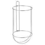 Polyform Us - Tfr Tfr-230 (9'' X 19'') Single Holder
