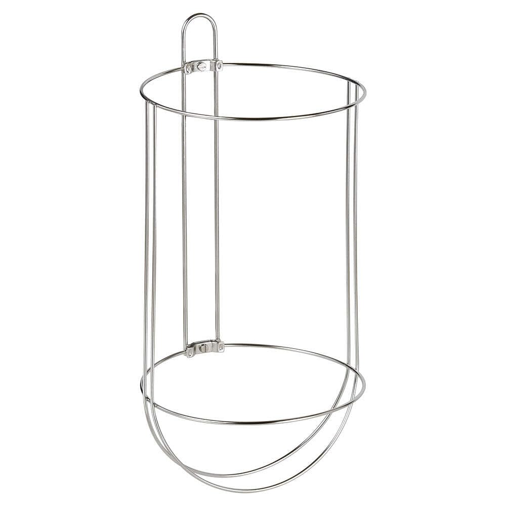 Polyform Us - Tfr Tfr-230 (9'' X 19'') Single Holder