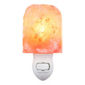 Globe Electric 89771 Himalayan Salt Night Light