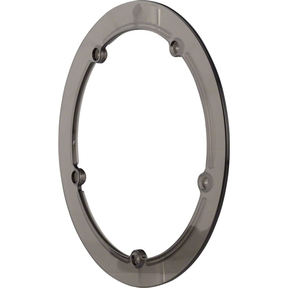 Shimano Alfine S501 45T 130Mm Inner Chainring Guard