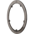 Shimano Alfine S501 45T 130Mm Inner Chainring Guard