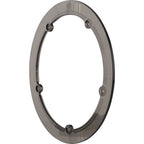 Shimano Alfine S501 45T 130Mm Inner Chainring Guard