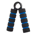 Lapras    Hand Grip Strengthener 250LB Adjustable Resistance Grip Trainer, Forearm Exerciser for Men Women | Hand Wrist Finger S