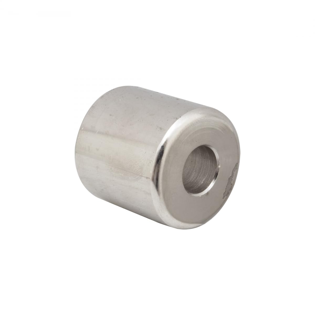 Forza Bolt-On Axle Adapter For F-2 Trainer