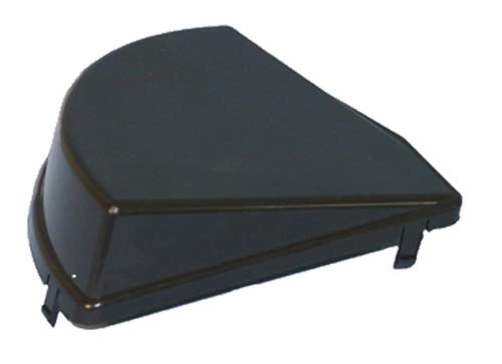 Performance Plus Carts Club Car Golf Cart V Glide Switch Case Cover 1985 And Up 36 And 48 Volt