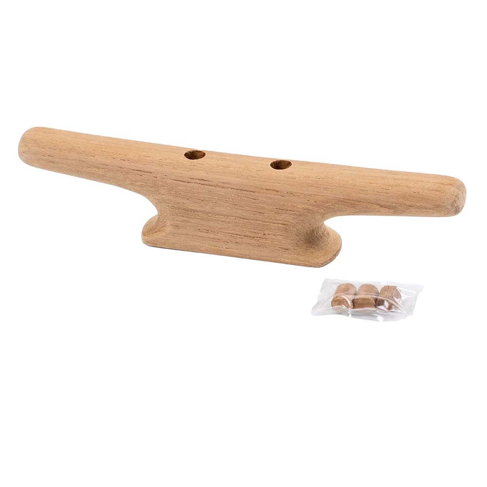 Stainless Steel Rd Base 60 Deg 7/8''