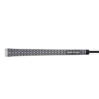 Golf Pride Z-Grip Cord Midsize 60 - 1 Pack