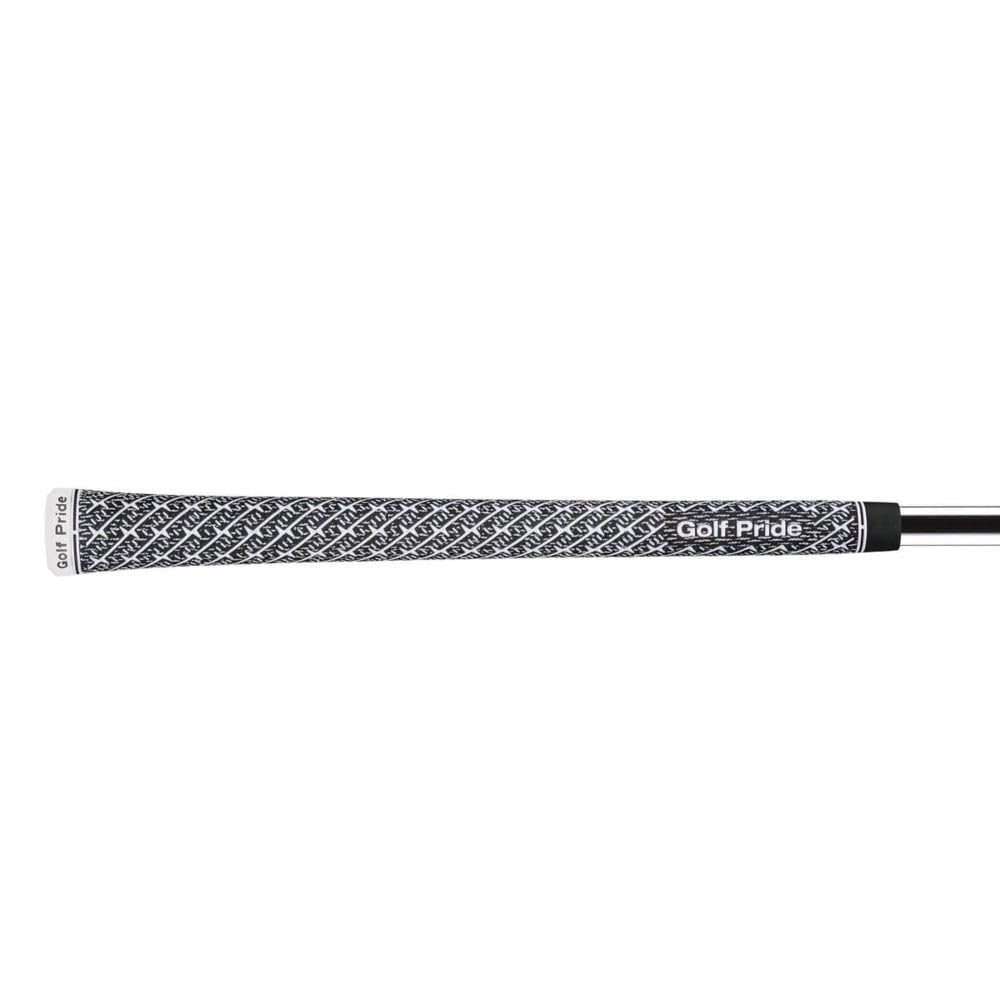 Golf Pride Z-Grip Cord Midsize 60 - 1 Pack