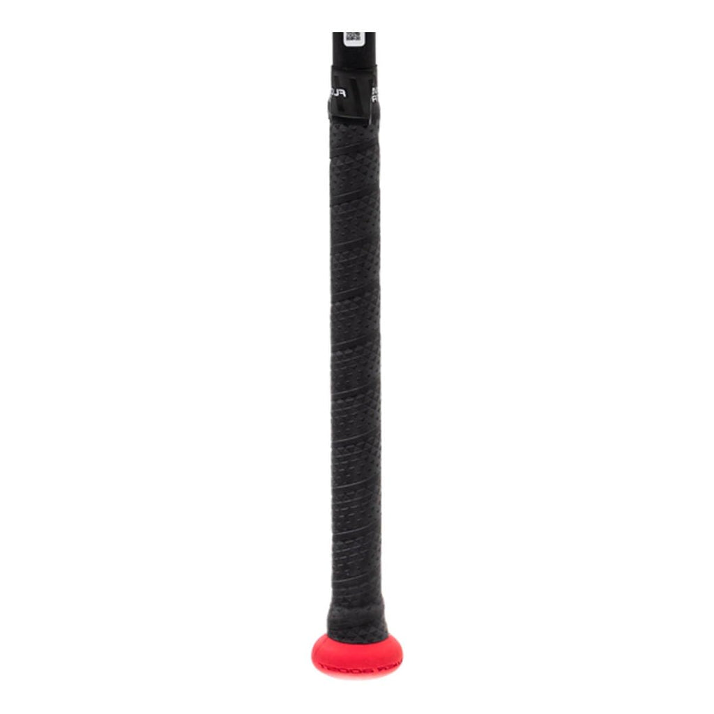 Easton | GHOST ADVANCED Fastpitch Softball Bat | -11 | 29