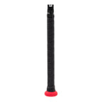 Easton | GHOST ADVANCED Fastpitch Softball Bat | -11 | 29