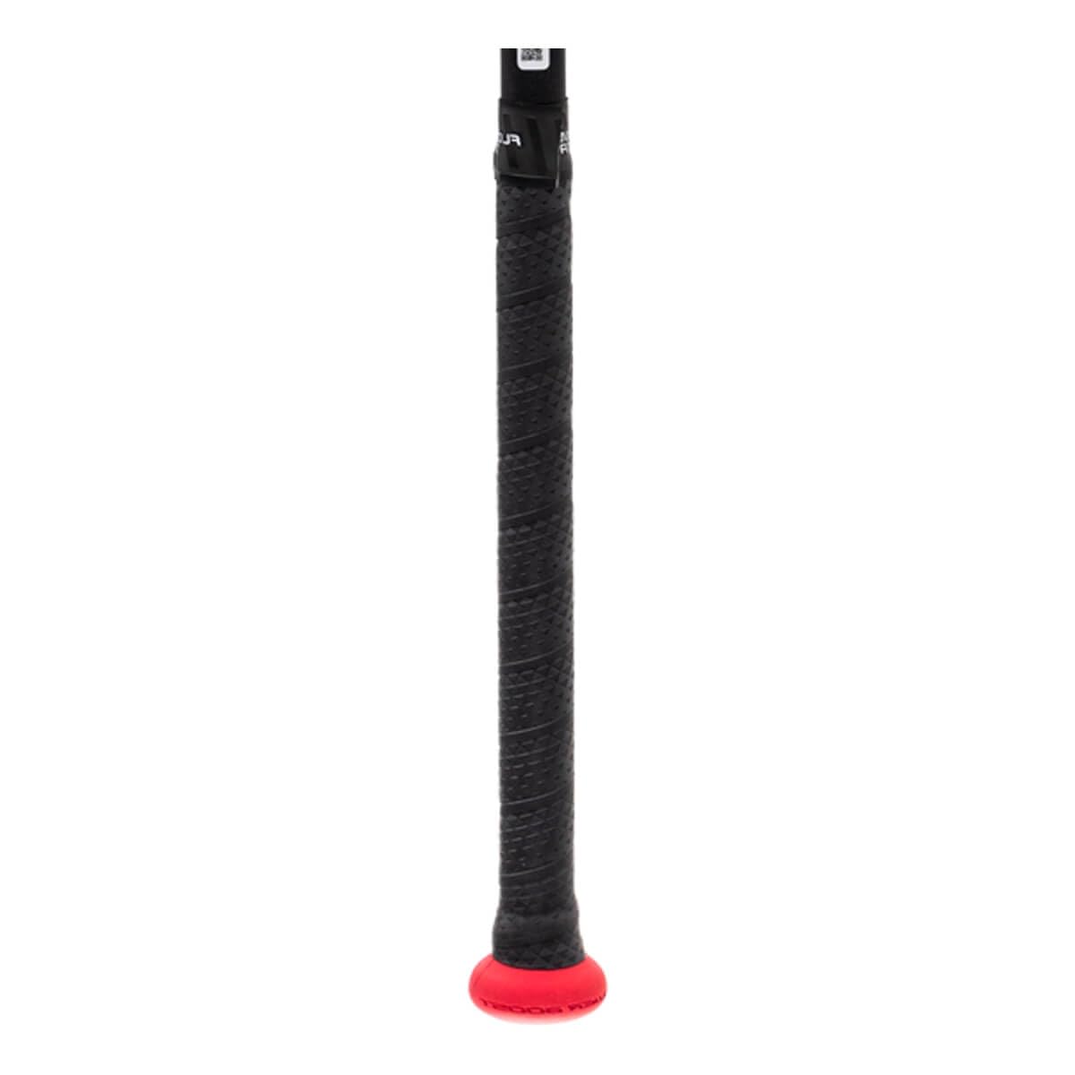 Easton | GHOST ADVANCED Fastpitch Softball Bat | -11 | 29