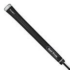Golf Pride Tour Velvet Plus4 - Standard - 13 Pack
