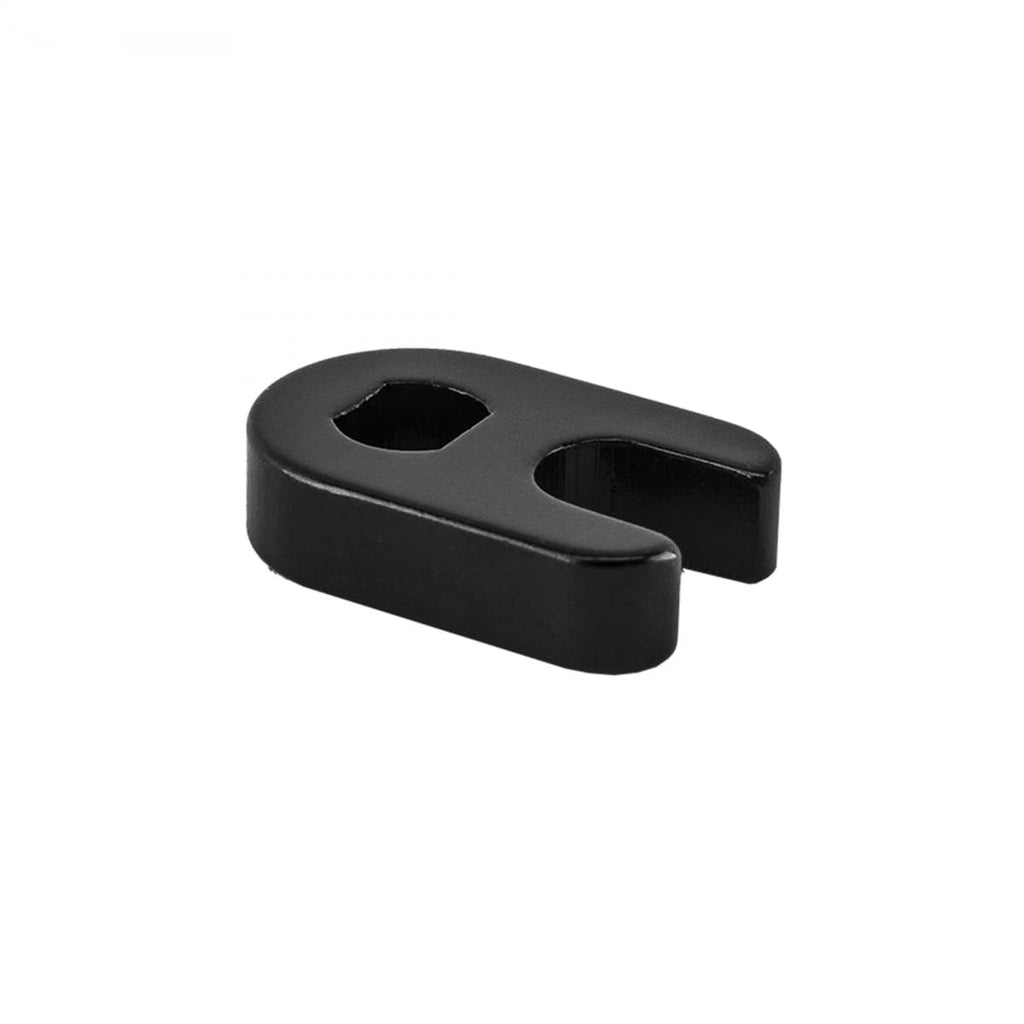 Origin8 Presta Valve Core Remover