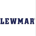 Lewmar 19701600 Race Lube 55Ml