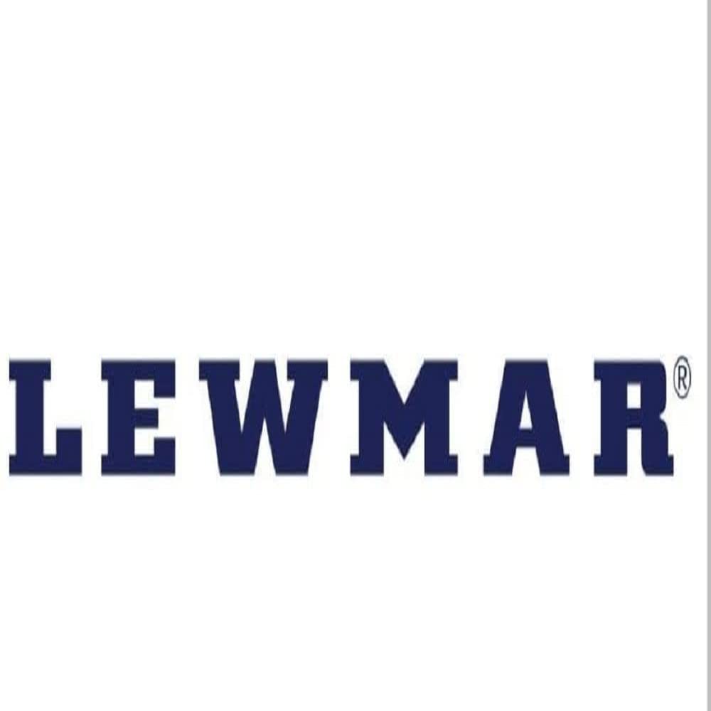 Lewmar 19701600 Race Lube 55Ml
