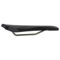 Ergon Sm Enduro Pro Saddle Titanium Stealth Medium/Large