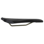 Ergon Sm Enduro Pro Saddle Titanium Stealth Medium/Large