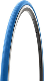 Tacx Trainer Tire, 700C/23-Mm