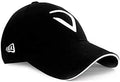 Selloria A Soft Cotton Adjustable Quick Drying Sun Hat Protection For Summers Outdoor Activites Sports Baseball Hat For Men Mult