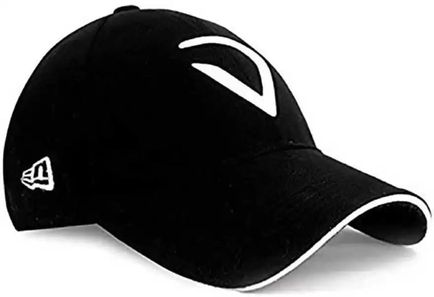 Selloria A Soft Cotton Adjustable Quick Drying Sun Hat Protection For Summers Outdoor Activites Sports Baseball Hat For Men Mult