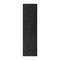 jaspo Grip Tape Specially Designed for Skateboards Also Used for Stair Grip Pedal Grip Wheel Chair and Steps (AntiSlip Tape) (3
