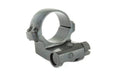 Ruger 1 Offset MED(4) BL (4BO) INDV