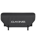 DAKINE Pickup PAD HALFSIDE