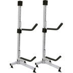 Malone Atlas 2 Kayak Freestanding Storage Rack