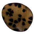 Delta McKenzie Replacement Core for The Leopard Archery Target