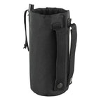 Ncstar Nc Star Cvbp2966B, Molle Water Bottle Pouch, Black