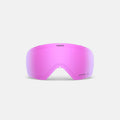 Giro Ringo Snow Goggle Replacement Lens VIVID Pink
