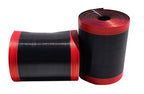 Fat Bike Tire Tube Protectors - Mr. Tuffy 3Xl (Fits: 26''/29'' X 3.1''-4'')
