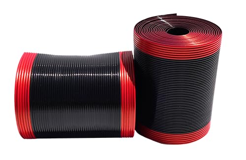 Fat Bike Tire Tube Protectors - Mr. Tuffy 3Xl (Fits: 26''/29'' X 3.1''-4'')