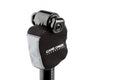 Cane Creek Thudglove G4 Bicycle Suspension Seatpost Cover, St / Short Travel, Road, Mountain, Gravel Bike