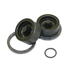 Avid Lever Internals Service Kit Elixir Cr R 5