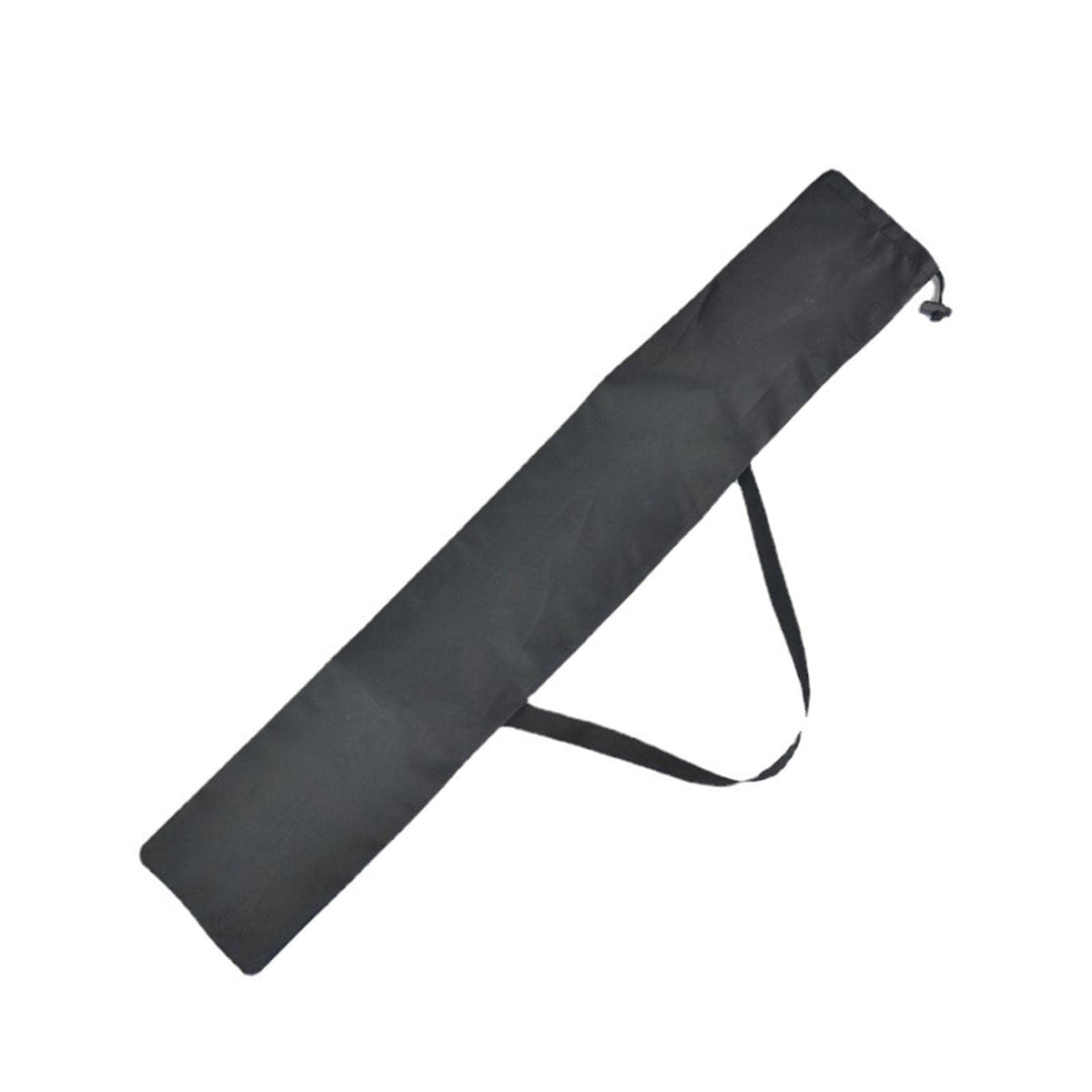 Calandis Trekking Pole Carrying Bag Portable Shoulder Bag Foldable Walking Sticks Bag 70Cmx11.5Cm | Walking Trekking Sticks | Hi