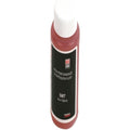 RockShox Suspension Oil 5wt 120ml Bottle