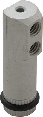 Ritchey Quick Disconnect - Brake (Each)