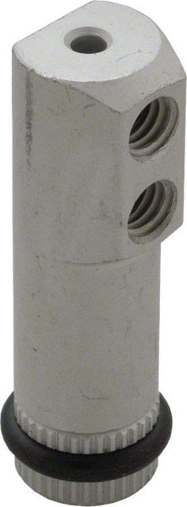 Ritchey Quick Disconnect - Brake (Each)