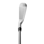 TaylorMade Golf P790 Irons 4-PW Lefthanded Steel Stiff