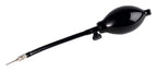 Tandem Sport Pphelmetpump Pocket Products Helmet Pump