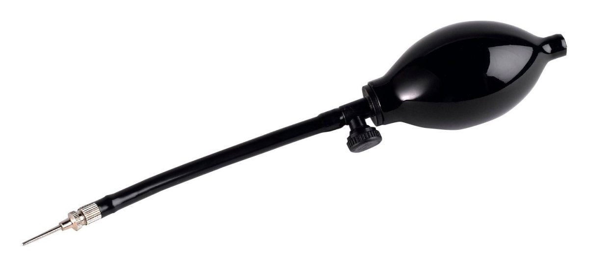 Tandem Sport Pphelmetpump Pocket Products Helmet Pump