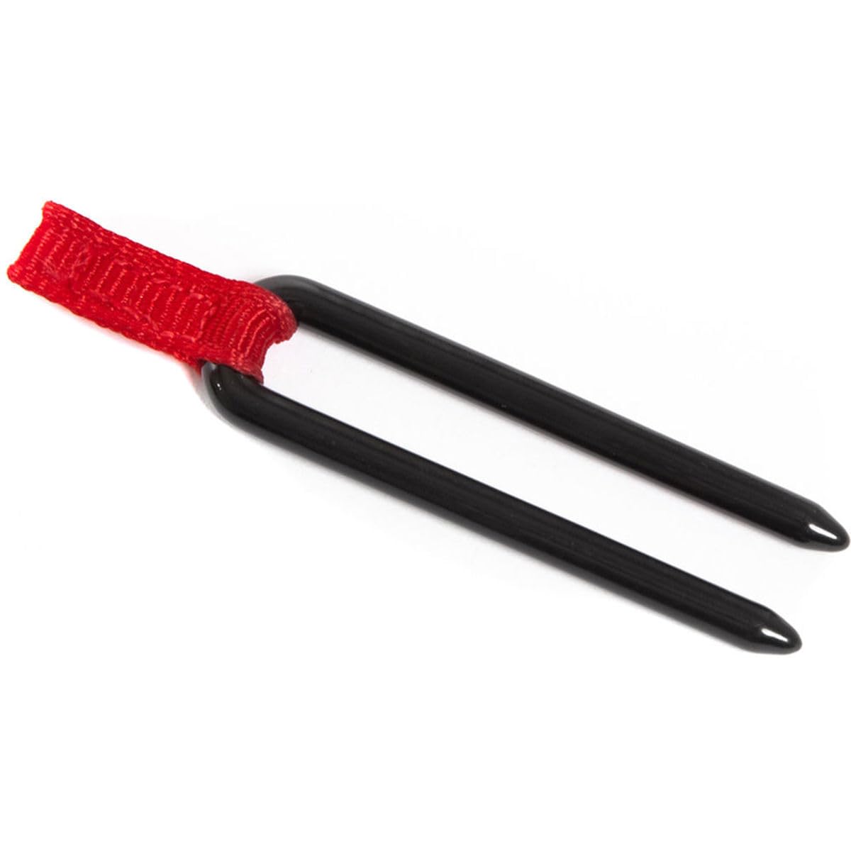 Pelican Pinpak/Pull Tab Combo(Set Of 10),Trekpak